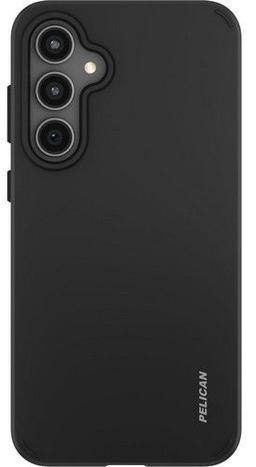 Refurbished Pelican Ranger Phone Case For Samsung Galaxy S23 FE - Reebelo US