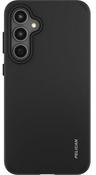 Pelican Ranger Phone Case For Samsung Galaxy S23 FE - Black