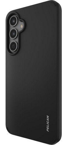 Refurbished Pelican Ranger Phone Case For Samsung Galaxy S23 FE - Reebelo US