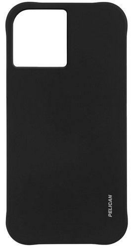 Pelican Ranger Phone Case For iPhone 12 Mini - Reebelo US
