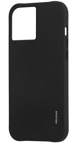 Pelican Ranger Phone Case For iPhone 12 Mini - Reebelo US
