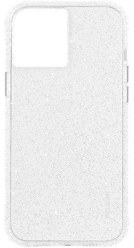 Pelican Ranger Phone Case For iPhone 12 Mini