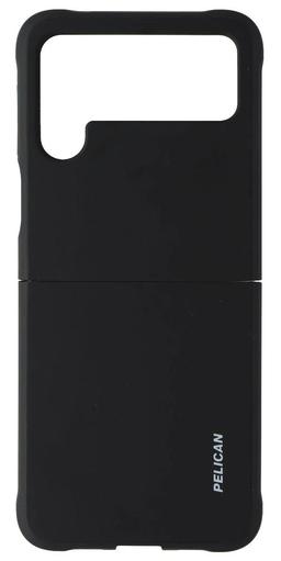 Pelican Ranger Series Case for Samsung Galaxy Z Flip3 5G  - Reebelo US
