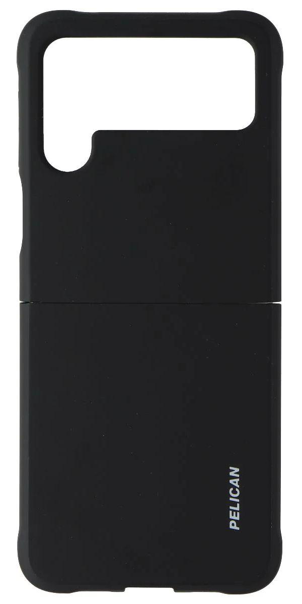 Pelican Ranger Series Case for Samsung Galaxy Z Flip3 5G
