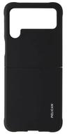 Pelican Ranger Series Case for Samsung Galaxy Z Flip3 5G - Black