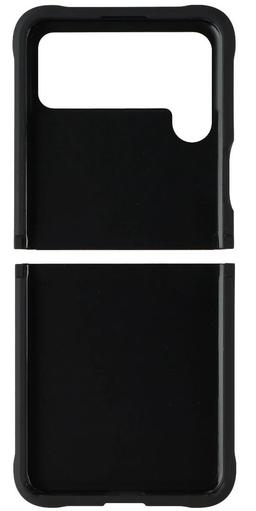 Pelican Ranger Series Case for Samsung Galaxy Z Flip3 5G  - Reebelo US