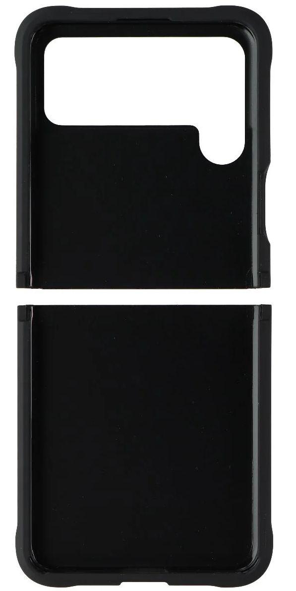 Pelican Ranger Series Case for Samsung Galaxy Z Flip3 5G  - Reebelo US