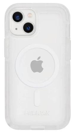 Refurbished Pelican Voyager case with Stand for iPhone 13 - Reebelo US