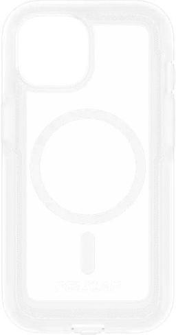 Refurbished Pelican Voyager MagSafe Phone Case with Holster for iPhone 15/14/13 - Reebelo US