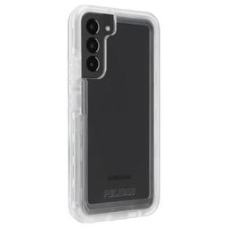 Refurbished Pelican Voyager Phone Case for Galaxy S22+ (5G) - Reebelo US