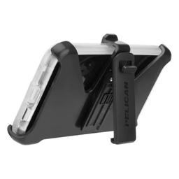 Refurbished Pelican Voyager Phone Case for Galaxy S22+ (5G) - Reebelo US