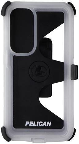 Pelican Voyager Phone Case for Galaxy S24+ - Reebelo US