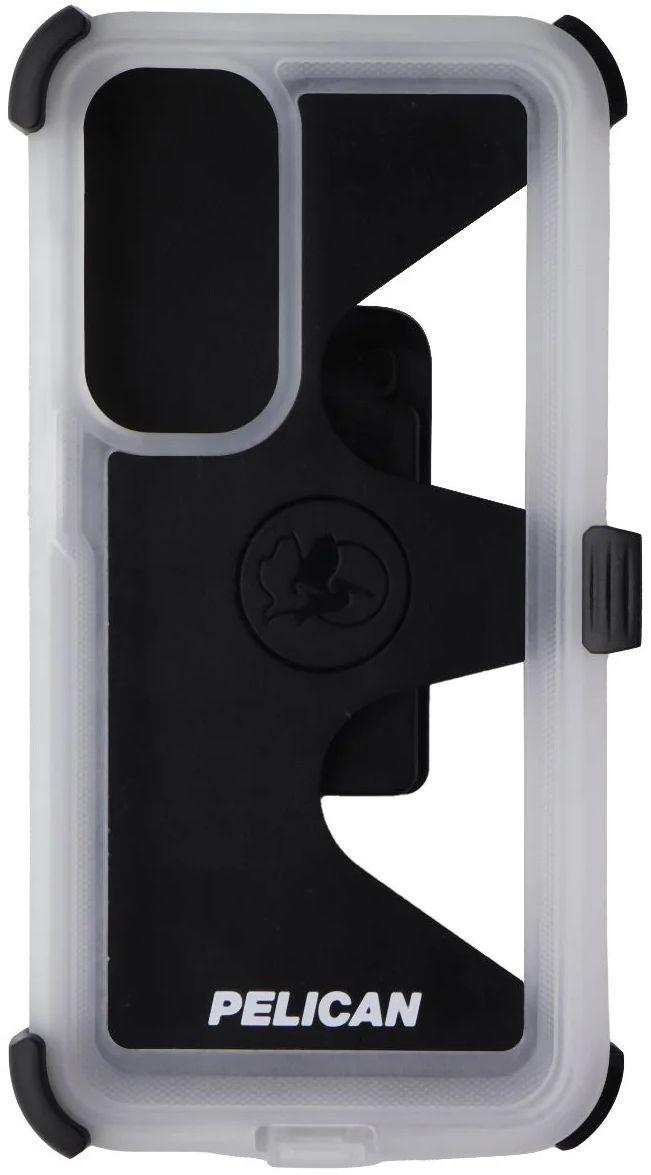 Pelican Voyager Phone Case for Galaxy S24+ - Reebelo US