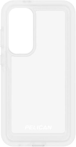 Pelican Voyager Phone Case for Galaxy S24+ - Reebelo US