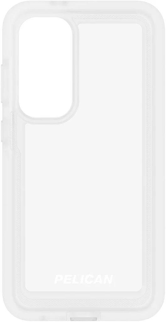 Pelican Voyager Phone Case for Galaxy S24+ - Reebelo US