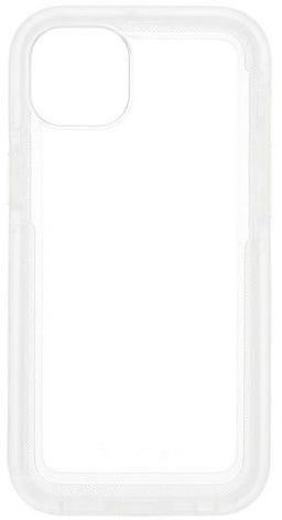 Refurbished Pelican Voyager Phone Case for iPhone 14 Pro Max  - Reebelo US