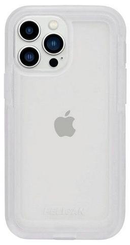 Refurbished Pelican Voyager Phone Case for iPhone 14 Pro Max  - Reebelo US