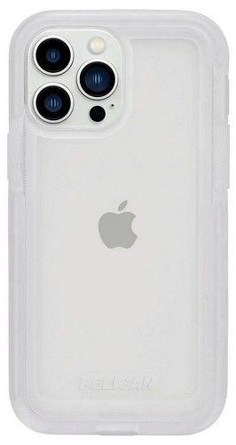 Refurbished Pelican Voyager Phone Case for iPhone 14 Pro Max  - Reebelo US