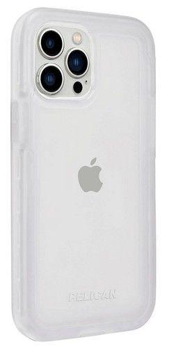 Refurbished Pelican Voyager Phone Case for iPhone 14 Pro Max  - Reebelo US