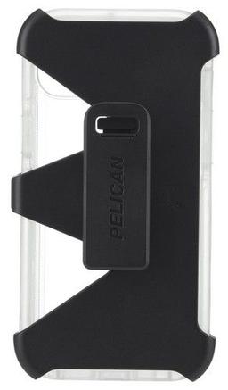 Refurbished Pelican Voyager Phone Case for iPhone 14 Pro Max  - Reebelo US