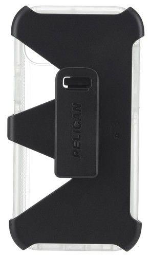 Refurbished Pelican Voyager Phone Case for iPhone 14 Pro Max  - Reebelo US