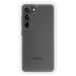 Refurbished Pelican Voyager Phone Case For Samsung Galaxy S23  - Reebelo US