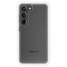 Pelican Voyager Phone Case For Samsung Galaxy S23 - Clear
