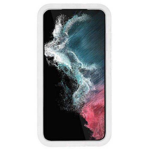 Refurbished Pelican Voyager Phone Case For Samsung Galaxy S23  - Reebelo US