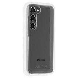Refurbished Pelican Voyager Phone Case For Samsung Galaxy S23  - Reebelo US
