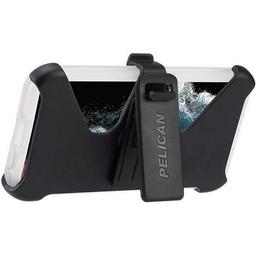 Refurbished Pelican Voyager Phone Case For Samsung Galaxy S23  - Reebelo US