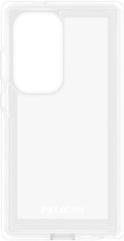 Pelican Voyager Phone Case for Samsung Galaxy S24 Ultra - Reebelo US
