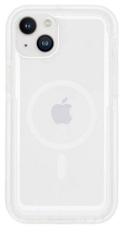 Pelican Voyager Phone Case with MagSafe For iPhone 15 Plus - Reebelo US