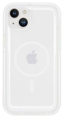 Pelican Voyager Phone Case with MagSafe For iPhone 15 Plus - Reebelo US