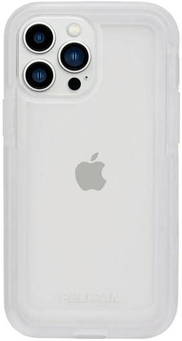 Pelican Voyager Series Phone Case & Holster for iPhone 14 Pro Max - Reebelo US