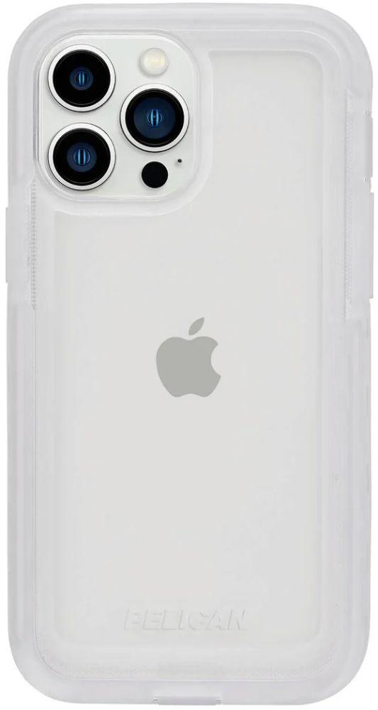 Pelican Voyager Series Phone Case & Holster for iPhone 14 Pro Max - Reebelo US