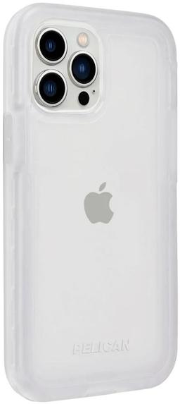 Pelican Voyager Series Phone Case & Holster for iPhone 14 Pro Max - Reebelo US