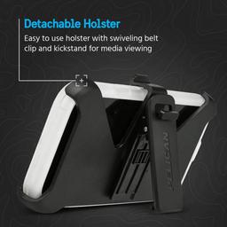 Pelican Voyager Series Phone Case & Holster for iPhone 14 Pro Max - Reebelo US
