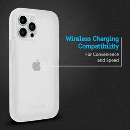Pelican Voyager Series Phone Case & Holster for iPhone 14 Pro Max - Reebelo US