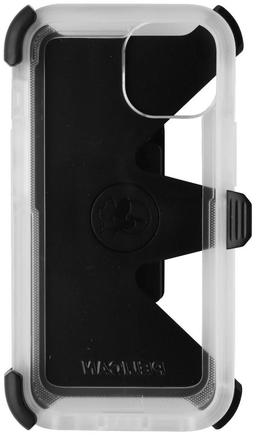 Pelican Voyager Series Hardshell Phone Case and Holster for iPhone 13 - Reebelo US