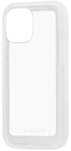 Pelican Voyager Series Phone Case for iPhone 12/12 Pro - Reebelo US