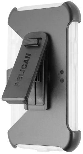 Refurbished Pelican Voyager Series Phone Case for iPhone 12 mini - Reebelo US