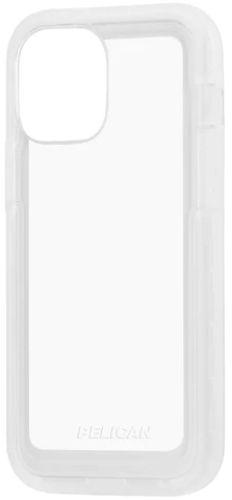 Refurbished Pelican Voyager Series Phone Case for iPhone 12 Pro Max - Reebelo US