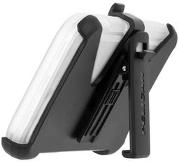 Refurbished Pelican Voyager Series Phone Case for iPhone 12 Pro Max - Reebelo US
