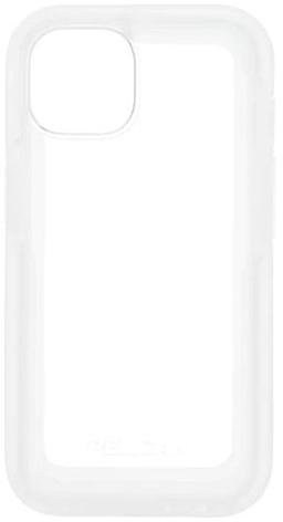 Pelican Voyager Series Phone Case for iPhone 14 Plus - Reebelo US