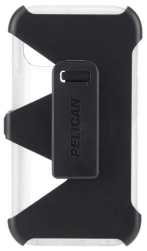 Pelican Voyager Series Phone Case for iPhone 14 Plus - Reebelo US