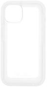 Pelican Voyager Series Phone Case for iPhone 14 Pro - Clear