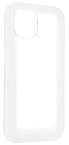 Refurbished Pelican Voyager Series Phone Case for iPhone 14 Pro - Reebelo US