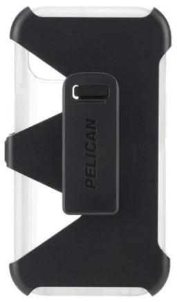 Refurbished Pelican Voyager Series Phone Case for iPhone 14 Pro - Reebelo US