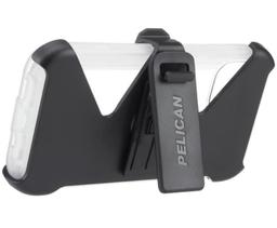 Refurbished Pelican Voyager Series Phone Case for iPhone 14 Pro - Reebelo US
