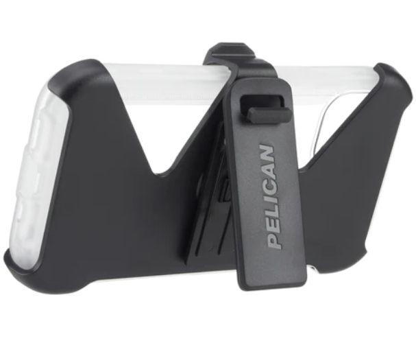 Refurbished Pelican Voyager Series Phone Case for iPhone 14 Pro - Reebelo US